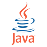 b82aa7ac3f736dd78570dd3fa3fa9e24 java programming language icon