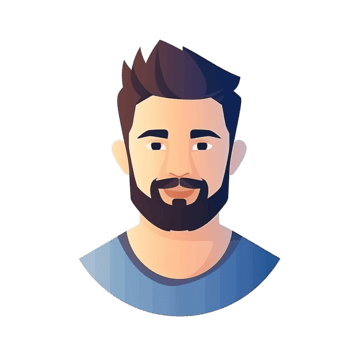 pngtree user profile avatar png image 10211467